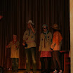 Weihnachtsfeier08175.JPG