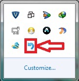 [undo%2520close%2520tray%255B2%255D.jpg]