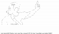 TwitAA 2013-10-03 19:56:44