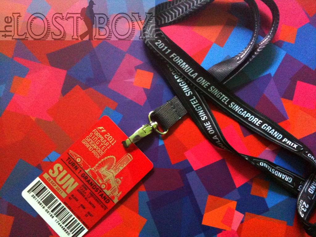 [f1%2520lanyard%2520sun%255B5%255D.jpg]