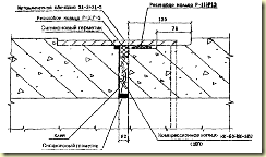 image006 image006
