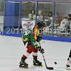 BIPNATS2011-12G2_0032.JPG