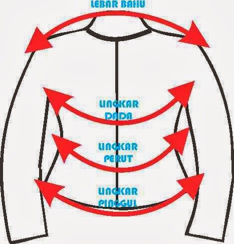 [jaket-kulit-Murah-Ukuran-12.jpg]
