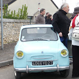20120122 Autos 030.jpg