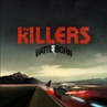 The Killers_Battle Born The Killers_Battle Born