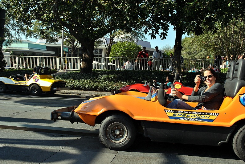 [11b---Magic-Kingdom-Day---Speedway--%255B1%255D.jpg]