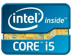 [Intel-Core-i5-4570R-Processor%255B3%255D.jpg]