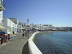 Mykonos and Delos