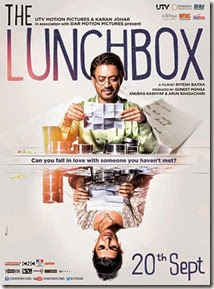 424022-the-lunchbox2
