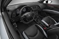 Seat-Leon-Cupra-9