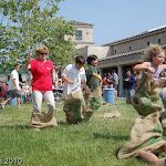 080504-Festival08-092.jpg