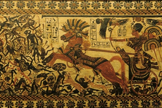[egypt-chariot%255B3%255D.jpg]