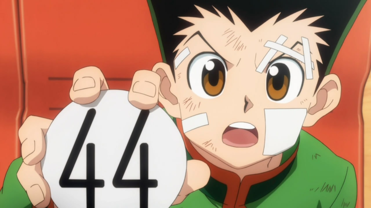 [%255BHorribleSubs%255D%2520Hunter%2520X%2520Hunter%2520-%252025%2520%255B720p%255D.mkv_snapshot_15.56_%255B2012.03.31_21.24.44%255D%255B2%255D.jpg]