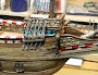 mayflower_071.jpg