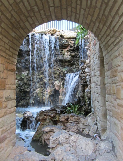 river walk san antonio (3)