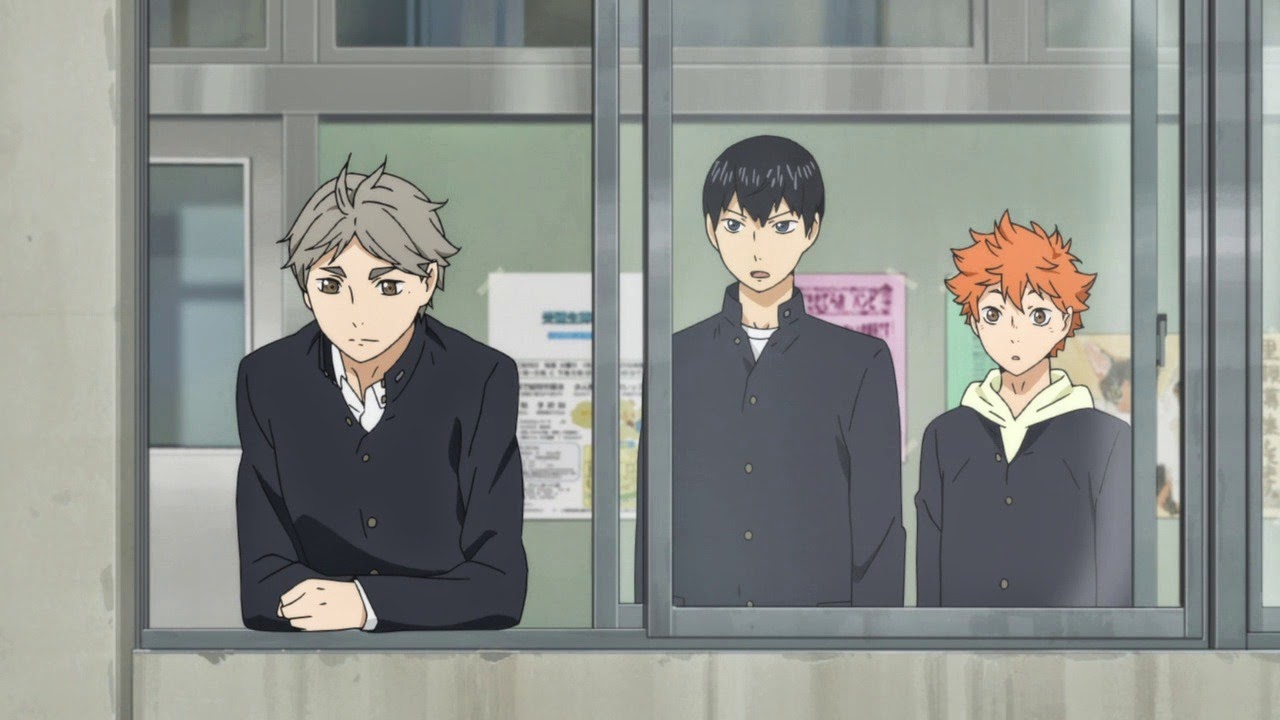 [Haikyuu%2520-%252008%2520-20%255B2%255D.jpg]