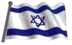 [israel_animated_flag%255B14%255D.gif]