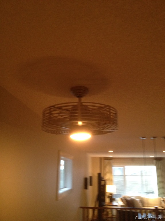 [mahoganny%2520showhomes%2520239%255B3%255D.jpg]