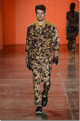 desfile-ellus-spfw-verao2014-010