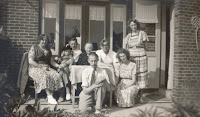 Kooij-v.d. Ham, familiefoto.jpg