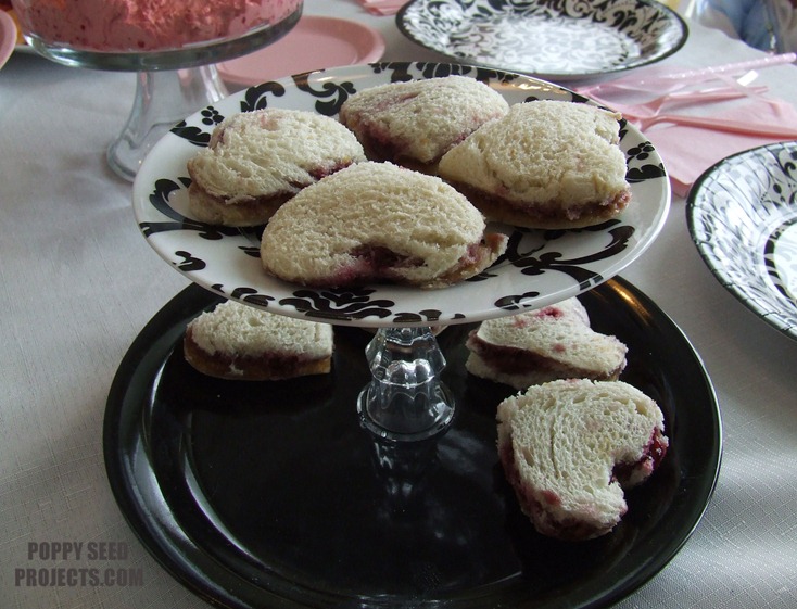 Princess-birthday-party-ideas-7 Princess-birthday-party-ideas-7