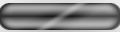 далее6 далее6