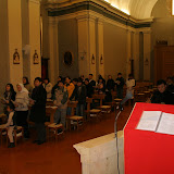 Messa di Natale 2009