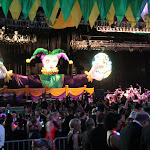 IMG_0886.JPG