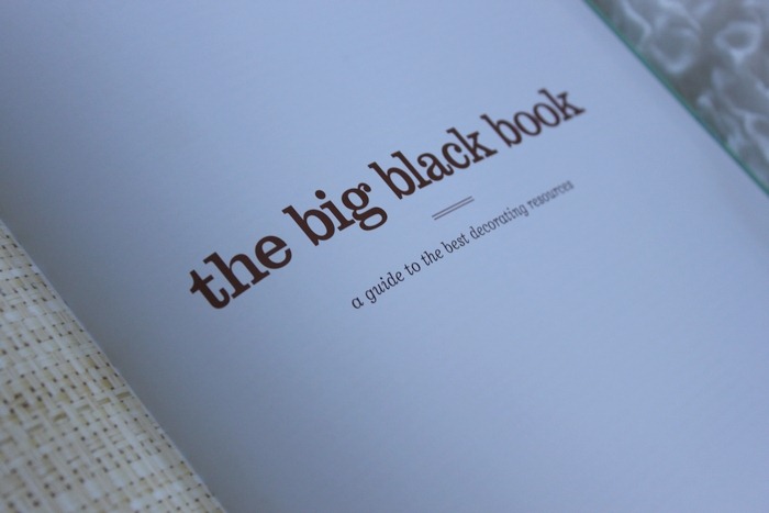[theblackbook2.jpg]