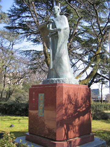 高山右近