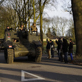 _MG_6215.JPG