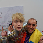 SAMSUNG DIGITAL CAMERA 120522-2-sc-039.jpg