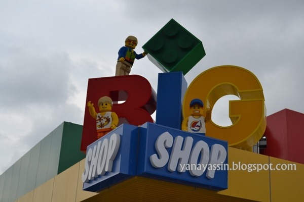 [Legoland-Malaysia043_DSC_38746.jpg]