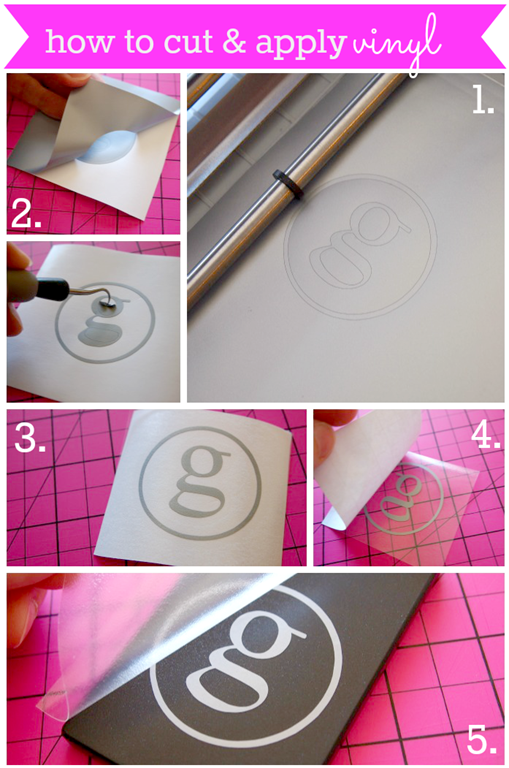 [how-to-cut--apply-vinyl3.png]