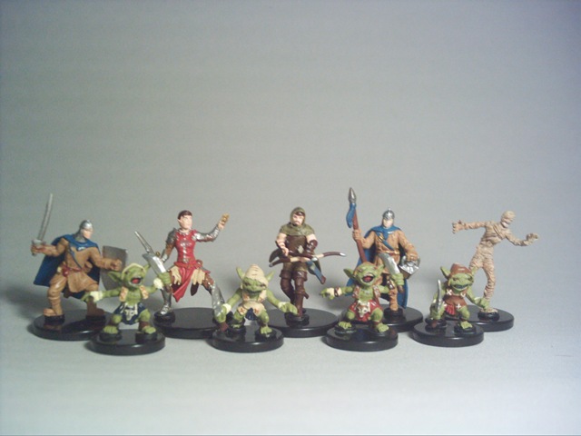 [Miniaturas%2520Pathfinder%2520%25288%2529%255B4%255D.jpg]