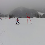 DSC03375.JPG