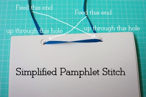 [SC-pamphlet-stitch-1%255B5%255D.jpg]