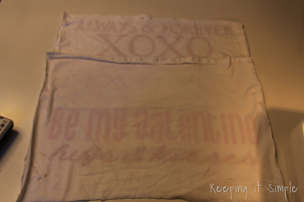 [valentine%2520pillow%2520%25289%2529%255B8%255D.jpg]