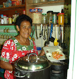DSC01305.JPG