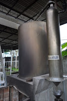 pinoyecofarm ram pump_0043.JPG