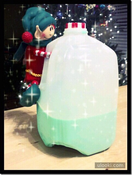 ulooki_share(1)