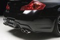 Wald-International-Nissan-Skyline-Infiniti-G37-14