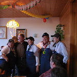 DSC08423.JPG