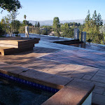 Decks 3.JPG
