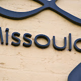 This Missoula wasn't easy to find.