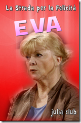 Eva
