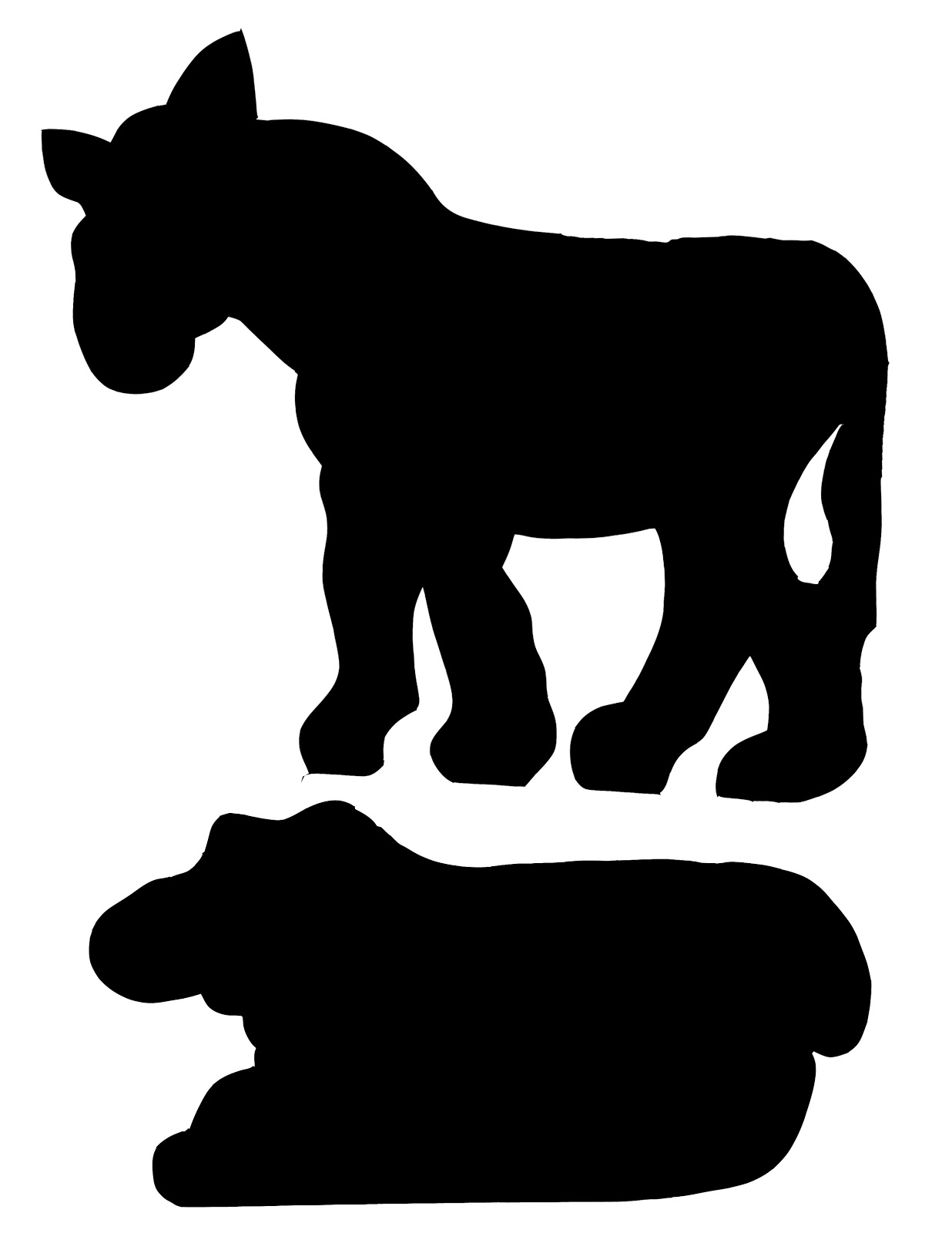 [nativity%2520pattern%25202%255B6%255D.jpg]