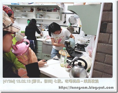5D3_3907 5D3_3907
