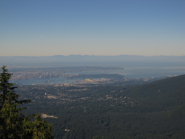 [IMG_5470%255B3%255D.jpg]