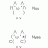Twitter icon size W48xH48